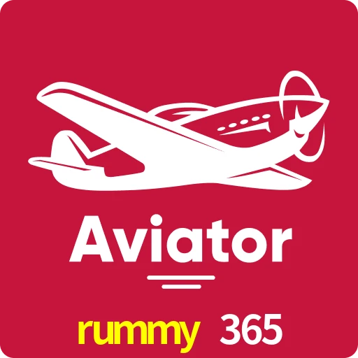 rummy 365 — Aviator crash crash game | Play on Android APK & iPhone for real money | Spribe