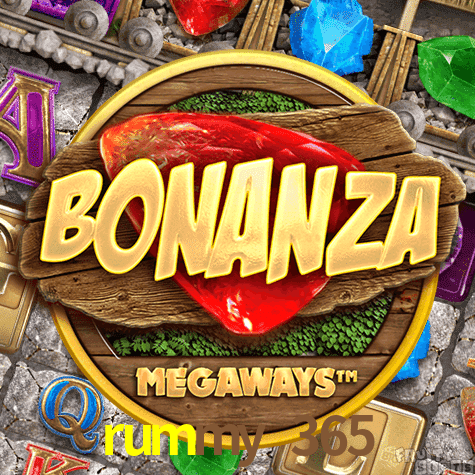 rummy 365 — Bonanza Megaways megaways slot | Play on Android APK & iPhone for real money | Big Time Gaming