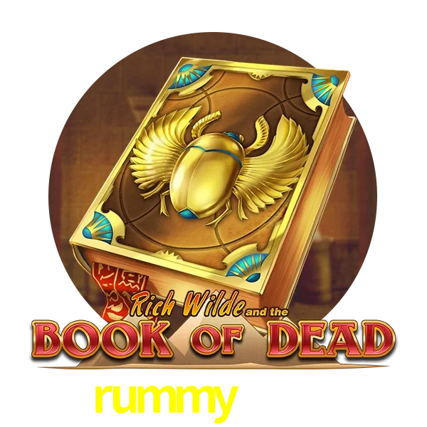 rummy 365 — Book of Dead slot | Play on Android APK & iPhone for real money | Play'n GO