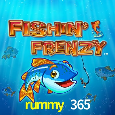 rummy 365 — Fishin Frenzy fishing slot arcade | Play on Android APK & iPhone for real money | Reel Time