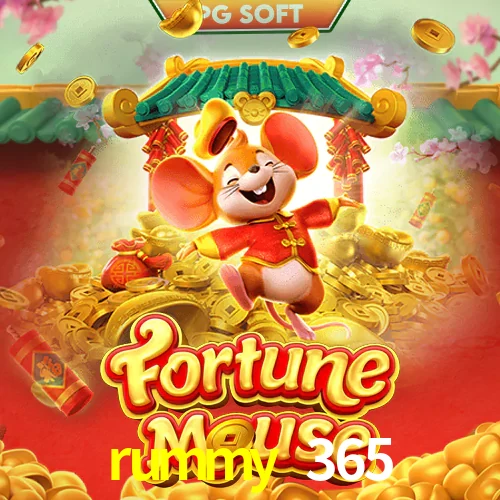 rummy 365 — Fortune Mouse slot | Play on Android APK & iPhone for real money | PG Soft