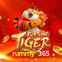 rummy 365 — Fortune Tiger slot | Play on Android APK & iPhone for real money | PG Soft