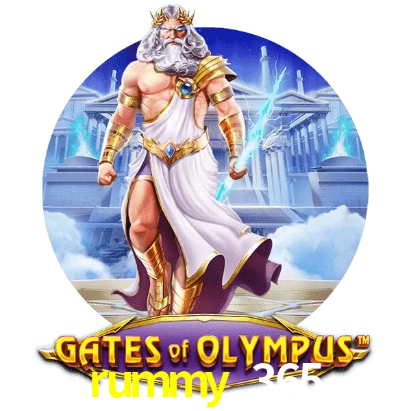 rummy 365 Gates of O.