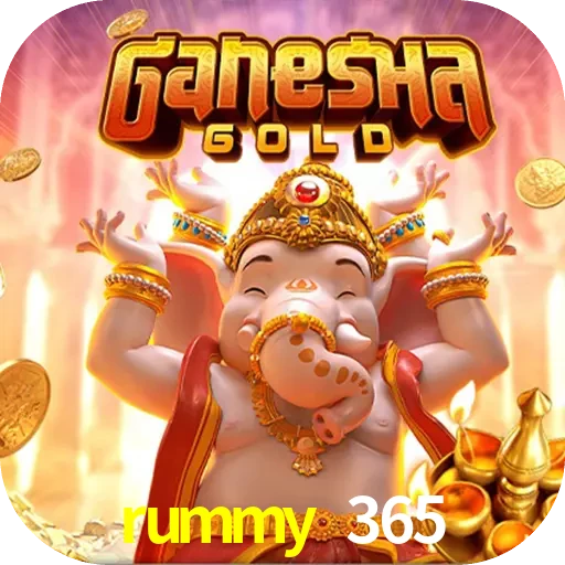 rummy 365 — Jackpot Ganesha Fortune jackpot lottery | Play on Android APK & iPhone for real money | Red Tiger