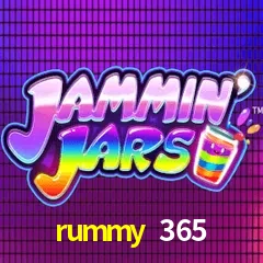 rummy 365 — Jammin Jars cluster slot | Play on Android APK & iPhone for real money | Push Gaming