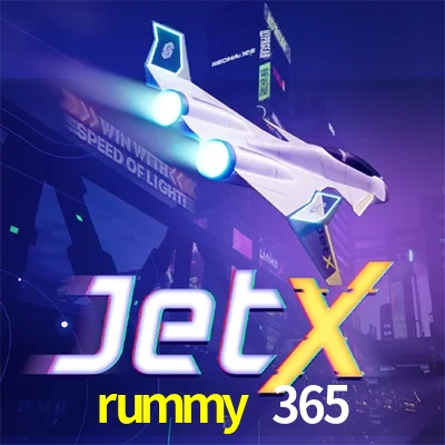 rummy 365 — JetX crash crash game | Play on Android APK & iPhone for real money | SmartSoft