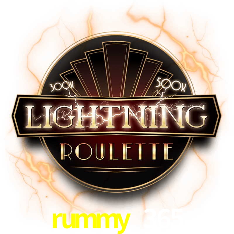 rummy 365 — Lightning Roulette live live casino roulette | Play on Android APK & iPhone for real money | Evolution