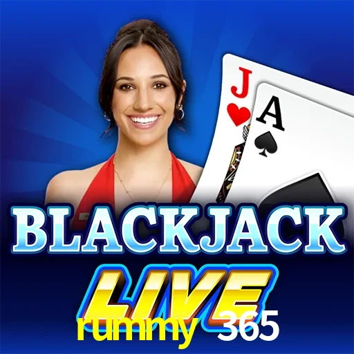rummy 365 — Live Blackjack live casino blackjack | Play on Android APK & iPhone for real money | Evolution