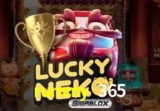 rummy 365 — Lucky Neko slot | Play on Android APK & iPhone for real money | PG Soft