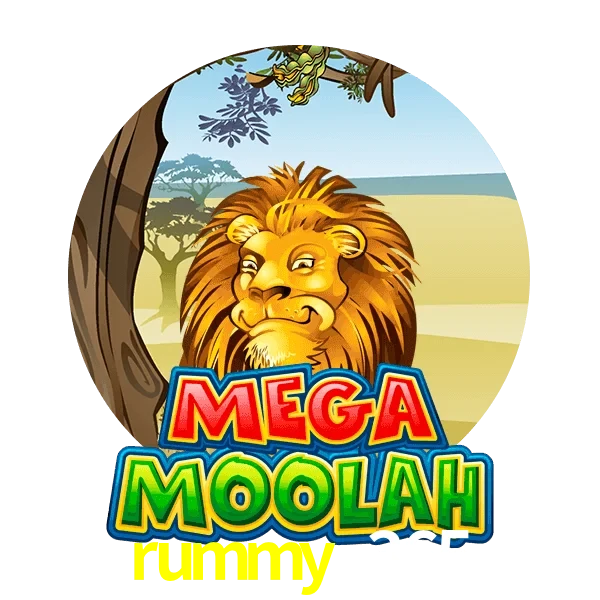 rummy 365 — Mega Moolah progressive jackpot jackpot slot | Play on Android APK & iPhone for real money | Microgaming