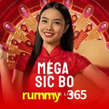 rummy 365 — Mega Sic Bo live casino dice | Play on Android APK & iPhone for real money | Evolution