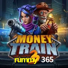 rummy 365 — Money Train 3 slot | Play on Android APK & iPhone for real money | Relax Gaming