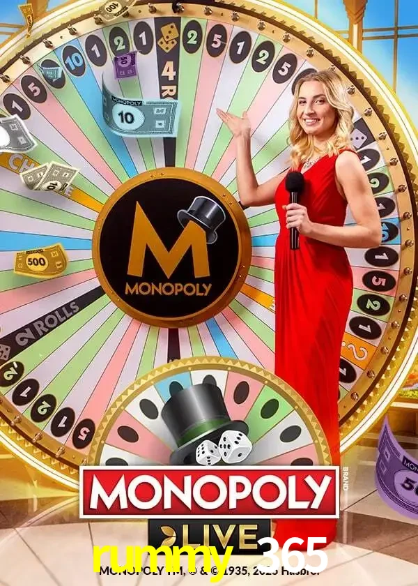 rummy 365 — Monopoly Live live game show | Play on Android APK & iPhone for real money | Evolution
