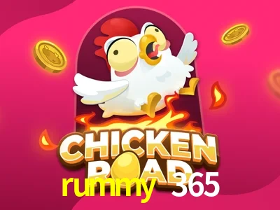 rummy 365 — Road Chicken crash game | Play on Android APK & iPhone for real money | Hacksaw Gaming
