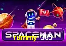 rummy 365 — Spaceman crash crash game | Play on Android APK & iPhone for real money | Pragmatic Play