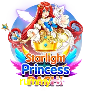 rummy 365 — Starlight Princess slot | Play on Android APK & iPhone for real money | Pragmatic Play