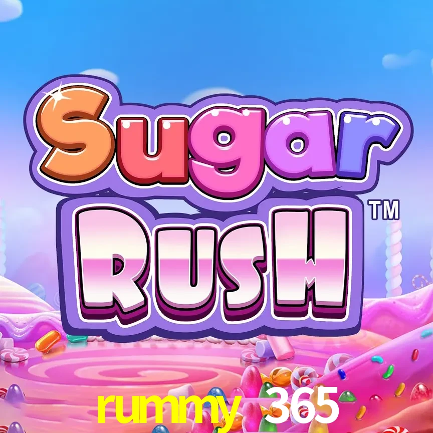 rummy 365 — Sugar Rush slot | Play on Android APK & iPhone for real money | Pragmatic Play