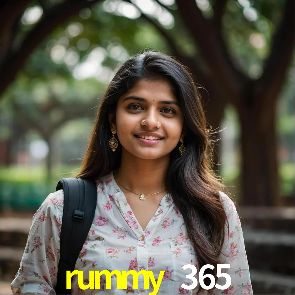 Trisita Aich — Head of Player Education, rummy 365 India