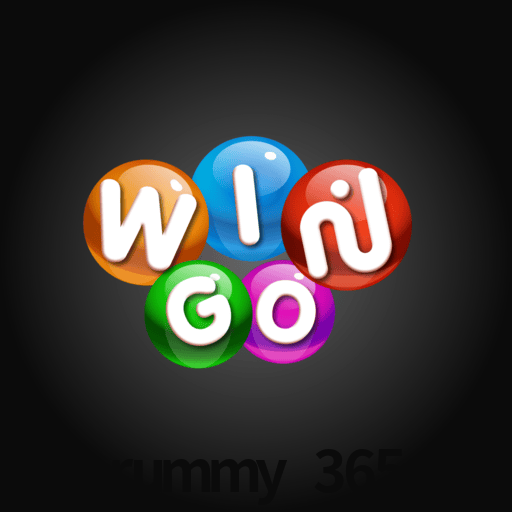 rummy 365 — TRX Win Go crypto color prediction | Play on Android APK & iPhone for real money