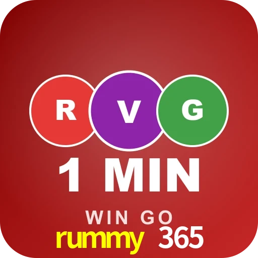 rummy 365 — Win Go 1 min color prediction | Play on Android APK & iPhone for real money