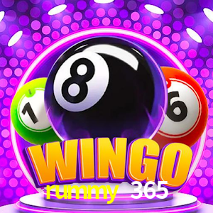 rummy 365 — Win Go 3 min color prediction | Play on Android APK & iPhone for real money