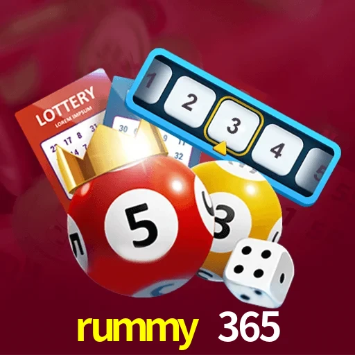 rummy 365 — Win Go 5 min color prediction | Play on Android APK & iPhone for real money